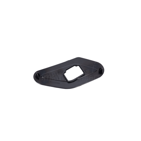 Far Yıkama Braketi İç Sol Skoda Octavia 4 2020- 5E3807923