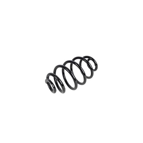 Wisco Arka Helezon Yayı Passat 1.6-1.8T-2.0 3B0511115N
