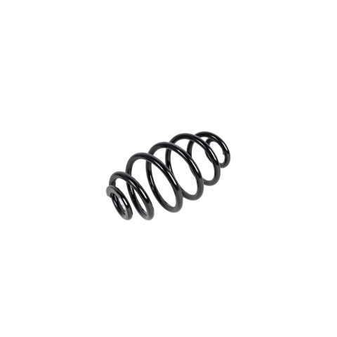 Wisco Arka Helezon Yayı Passat 1.6-1.8T-2.0 3B0511115N