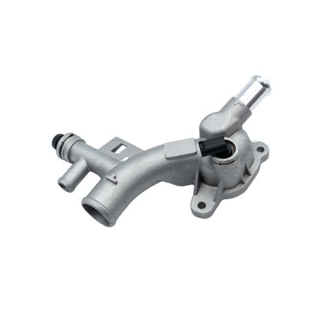 Termostat Gövdesi Opel Astra J - Insignia - Corsa D 1.4 NET 2009- 1338030