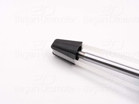 Amortısor Arka Sol-Sag Vw Golf4 Bora Leon A3 Octa 1J0513025F