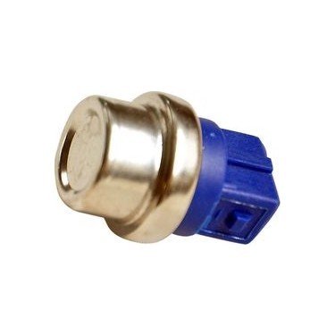 Hararet Müsürü T4 91-03 Vernet 025906041A