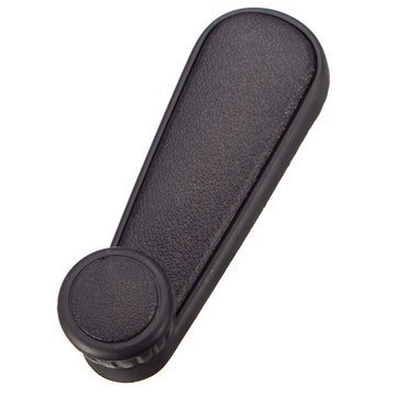Cam Açma Kolu Golf2 84- Febı 191837581