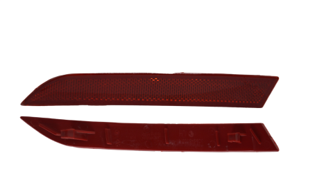 Tampon Reflektoru Arka Sol Vw Passat Cc 09 12 3C8945105B