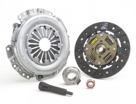 Debrıyaj Setı Opel Corsa C Combo C Astra G Astra  3000859901