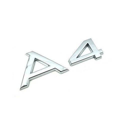 Yazı A4 15- Ioe-Vw 8H08537412ZZ