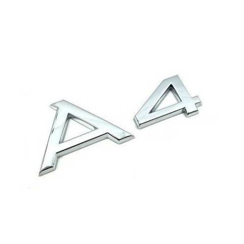 Yazı A4 15- Ioe-Vw 8H08537412ZZ