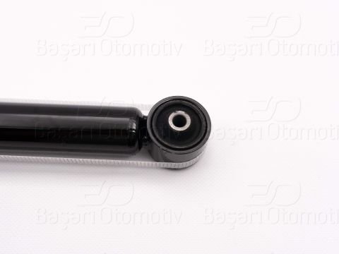Amortısor Arka Sol-Sag Vw Golf4 Bora Leon A3 Octa 1J0513025F