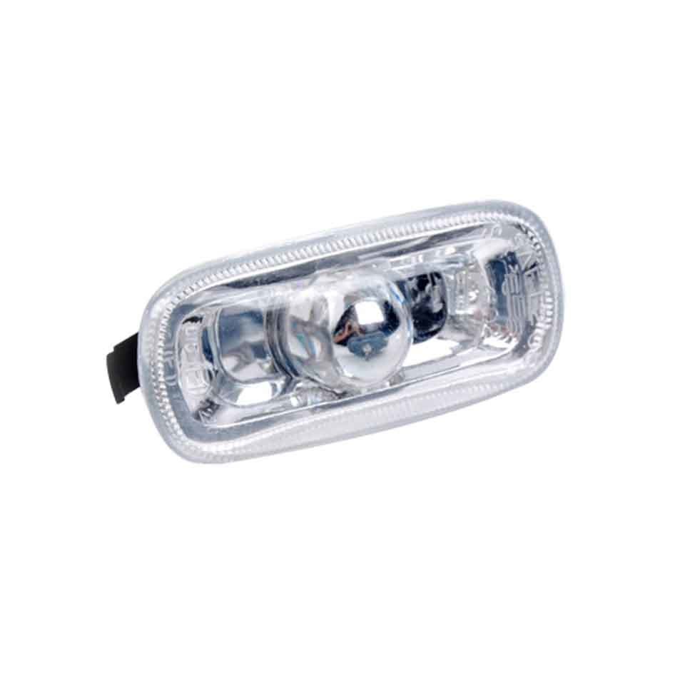 Çamurluk Sınyalı A3 A4 A6 04-11 Depo 8E0949127