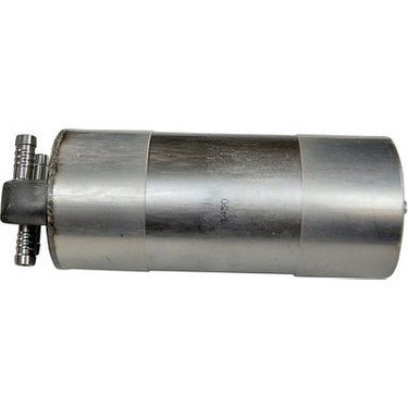 A6 Yakıt Fıltresı 05-11 [Mahle] [4F0127401H]