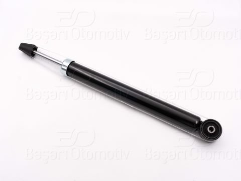 Amortısor Arka Sol-Sag Vw Golf4 Bora Leon A3 Octa 1J0513025F