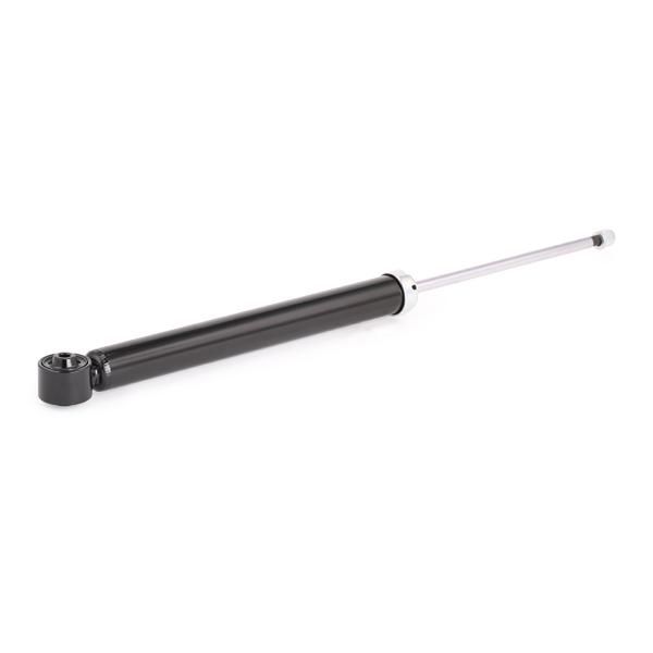 Amortısor Arka Sol-Sag Vw Golf4 Bora Leon A3 Octa 1J0513025F