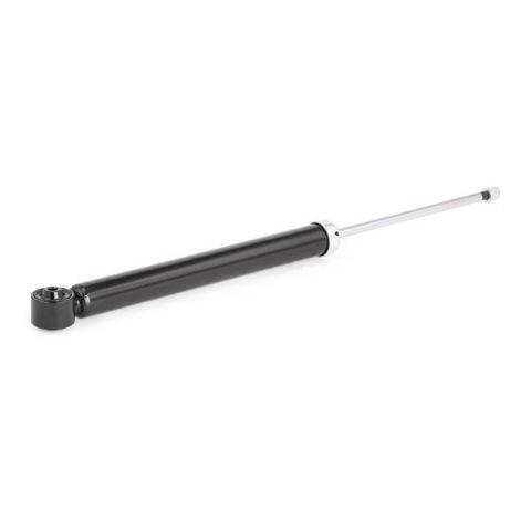 Amortısor Arka Sol-Sag Vw Golf4 Bora Leon A3 Octa 1J0513025F