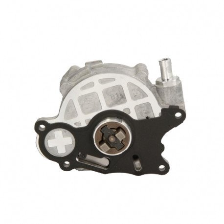 Golf6 Jetta Polo A3 A1 Leon Vakum Pompası 10-15 [Bosch] [03L145100C]