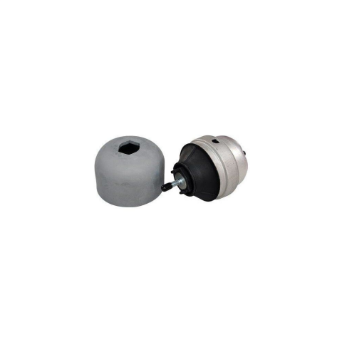Febi Motor Takozu Sağ VW Passat - Audi A4 - A6 ALZ-AFN-AVG-AVF-ADR-AEB-AWT 1.6-1.8T-1.9TDI 1997-2004 8D0199382M