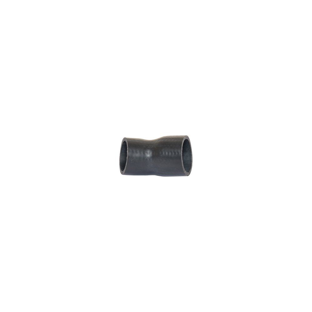 Turbo Hortumu VW A4 - A6 2.7 TDI - 3.0 TDI 2005-2011 4F0145980F