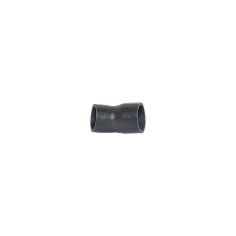 Turbo Hortumu VW A4 - A6 2.7 TDI - 3.0 TDI 2005-2011 4F0145980F