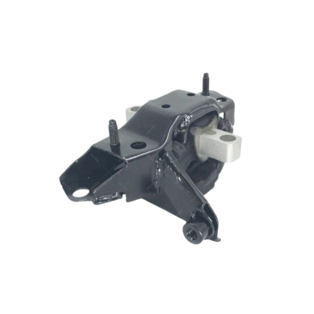 Wisco Motor Takozu Sol Vw Polo Ibiza Cordoba Fabia 6Q0199555AB