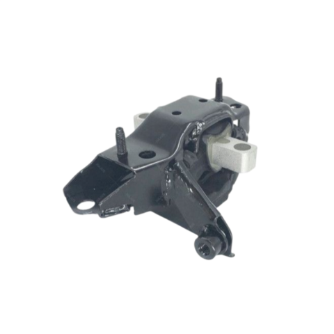 Wisco Motor Takozu Sol Vw Polo Ibiza Cordoba Fabia 6Q0199555AB