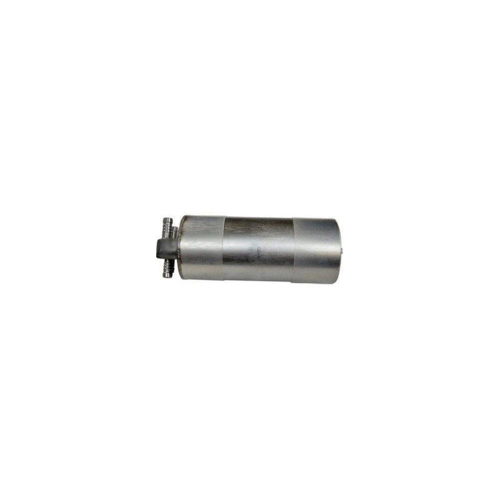 Mahle Yakıt Filtresi Audi A6 2005-2011 - 4F0127401H