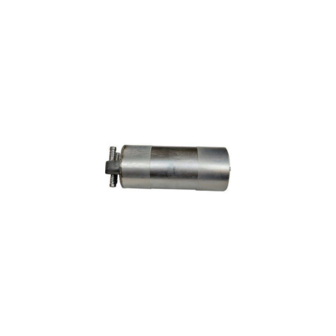 Mahle Yakıt Filtresi Audi A6 2005-2011 - 4F0127401H