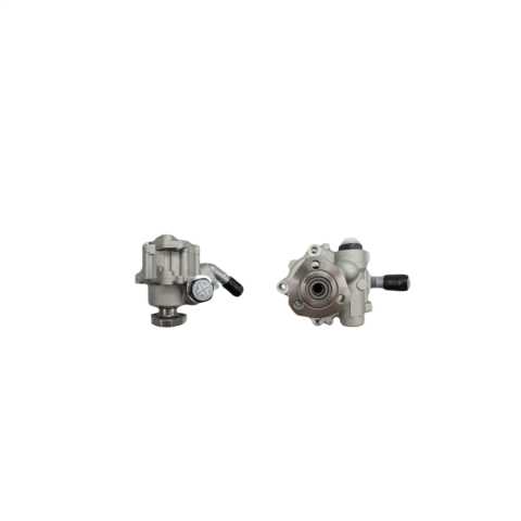 Direksiyon Pompası VW Golf 3 1.8 - 2.0 - 2.0 GTI 16V 1991- 037145157A