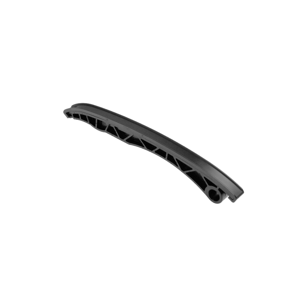 Ina Eksantrik Zincir Gergi Paleti Opel Astra H - J - Combo C - D - Corsa C - D - Meriva 1.3 CDTI 2003- 555001510