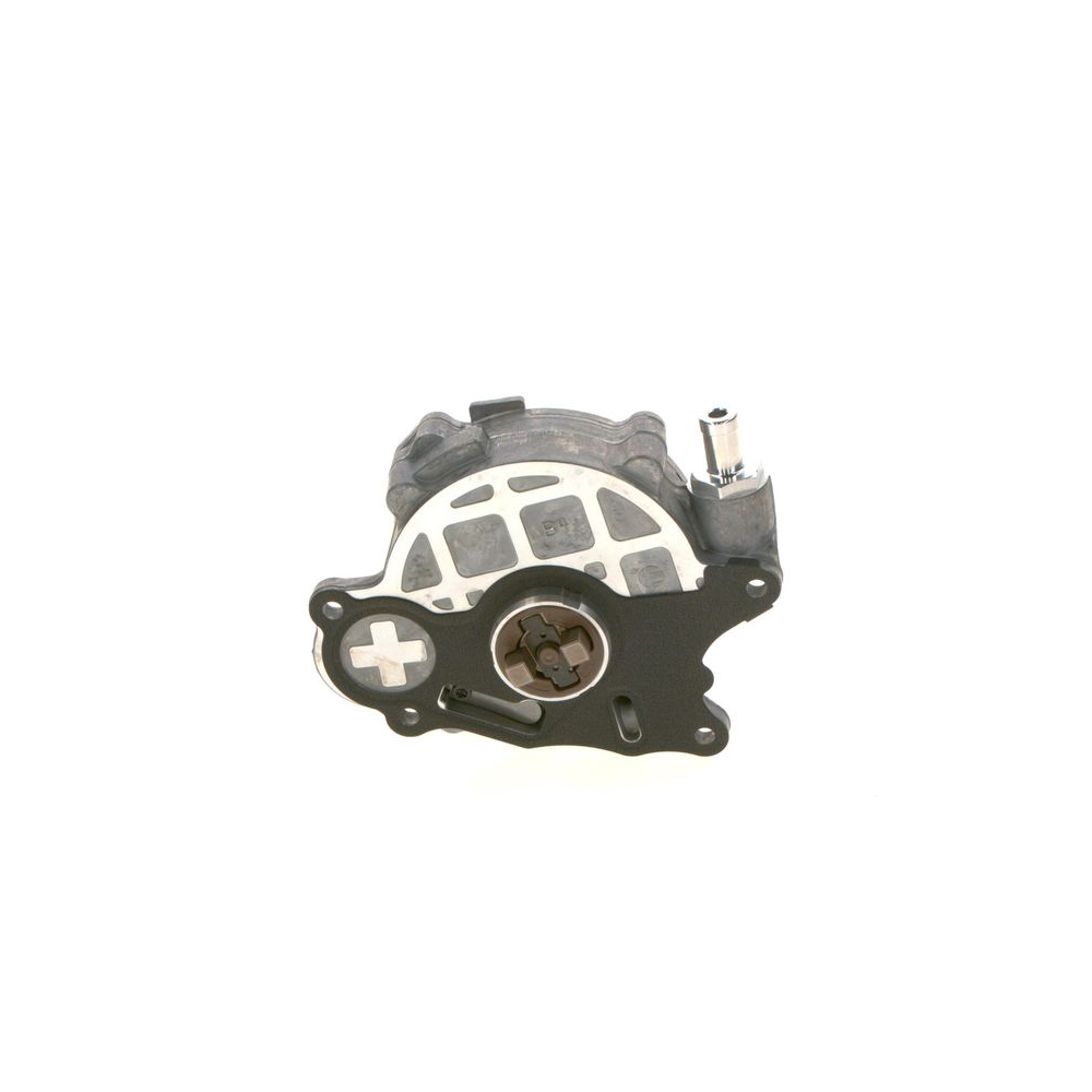Bosch Vakum Pompası VW Golf 6 - Jetta - Polo - Audi A3 - A1 - Seat Leon 1.2 TDI - 1.6 TDI 2010-2015 03L145100C