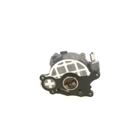 Bosch Vakum Pompası VW Golf 6 - Jetta - Polo - Audi A3 - A1 - Seat Leon 1.2 TDI - 1.6 TDI 2010-2015 03L145100C
