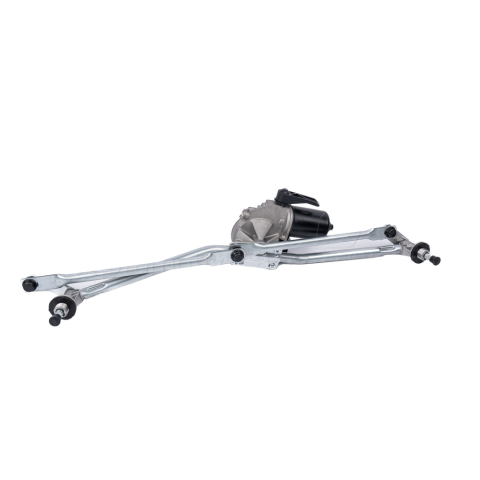 Silecek Motoru Ön Mekanizmalı VW Crafter 30-35 - Mercedes Sprinter 3,5-t 2006-2018 2E0955023