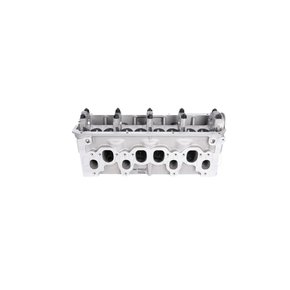 Silindir Kapağı VW T4 1.9D 1X 1990-1995 028103351A 908039