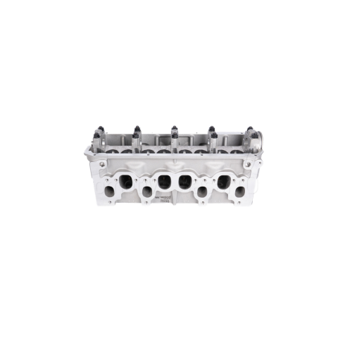 Silindir Kapağı VW T4 1.9D 1X 1990-1995 028103351A 908039