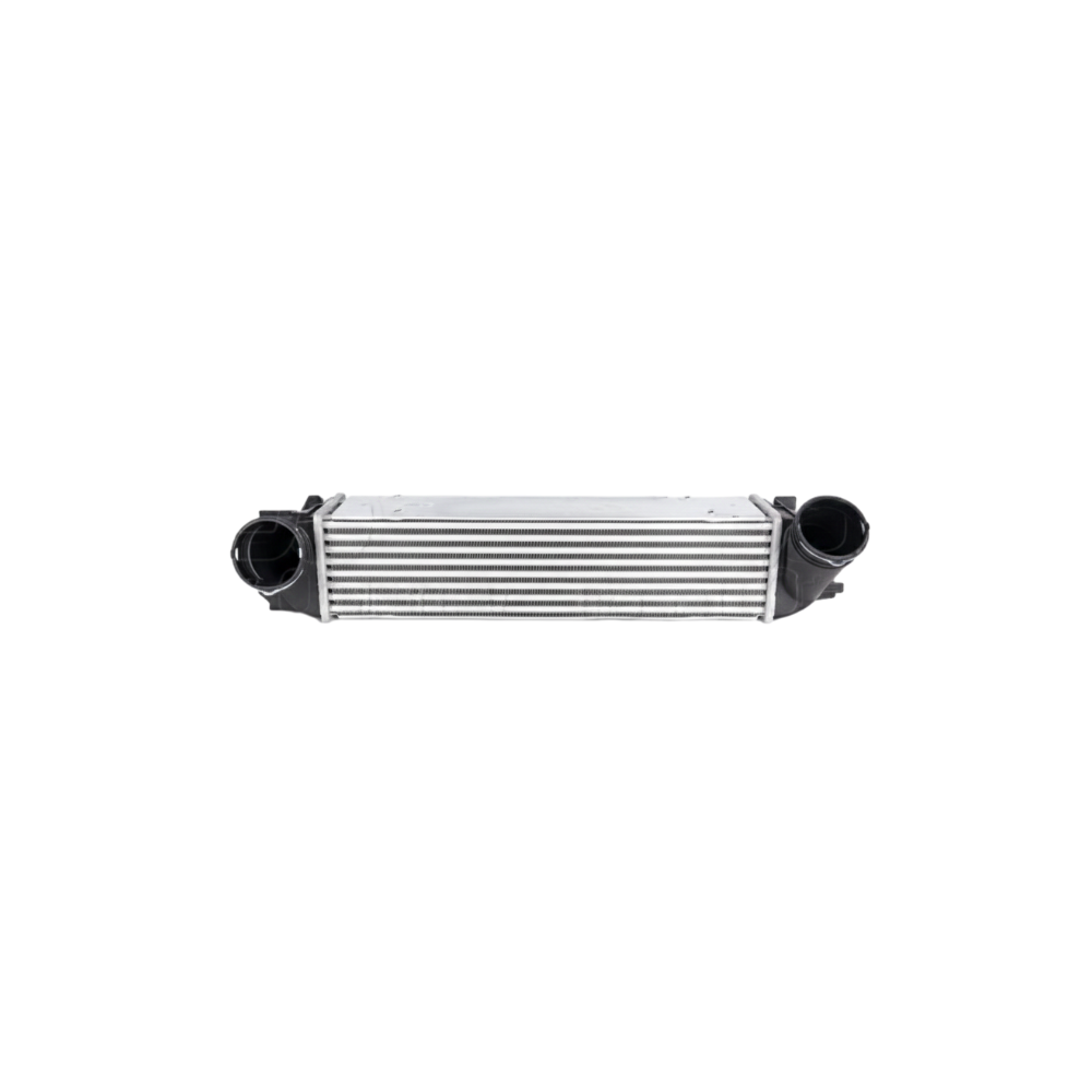 Turbo Radyatörü (Intercooler) BMW 1 Serisi E82-E88 - 3 Serisi E90-E93 - Z4 E89 17517540035