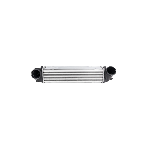 Turbo Radyatörü (Intercooler) BMW 1 Serisi E82-E88 - 3 Serisi E90-E93 - Z4 E89 17517540035