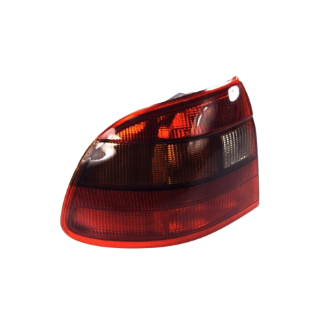 Stop Sol Koyu Kristal Opel Astra F Sedan 1996-1999 1223981GK