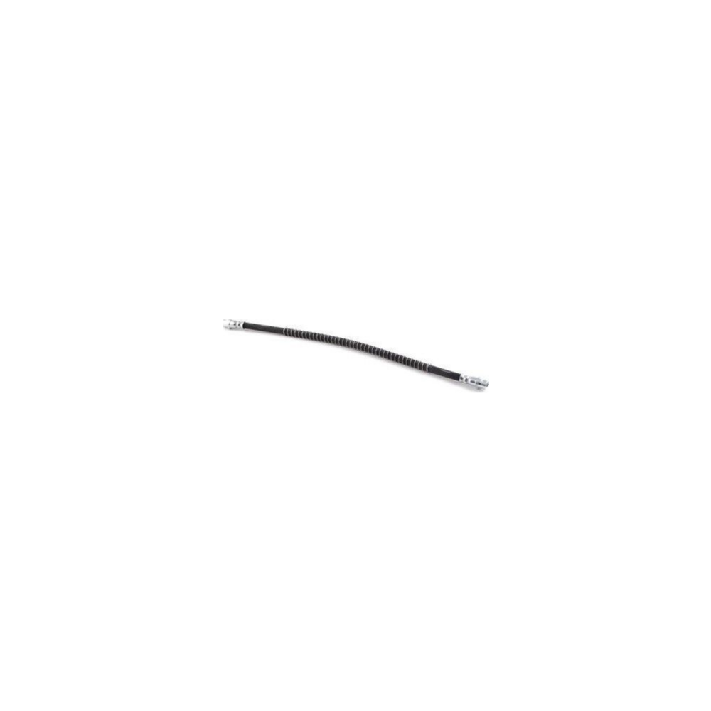 Cavo Fren Hortumu Arka VW Touareg - Q7 - Cayenne 427 mm 7L0611776