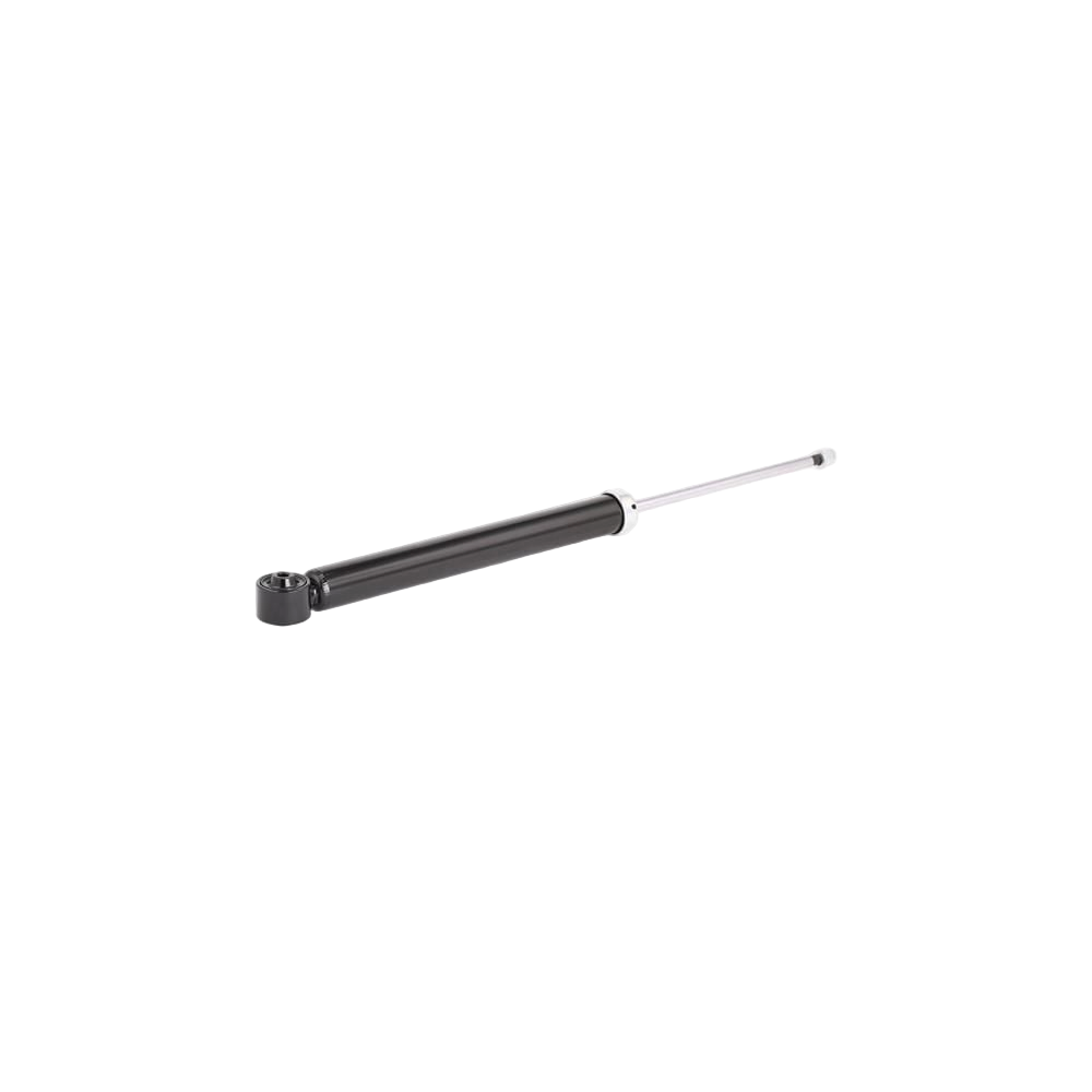 Arka Amortisör VW Golf 4 - Bora - Leon - A3 - Octavia 1997- 1J0513025AA