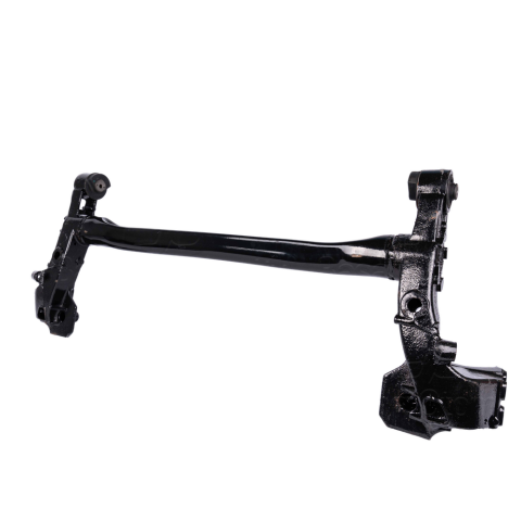 Arka Dingil Opel Astra H Sedan 2007- 93179355 - 93192030