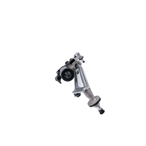 Silecek Motoru Ön Mekanizmalı VW Crafter 30-35 - Mercedes Sprinter 3,5-t 2006-2018 2E0955023