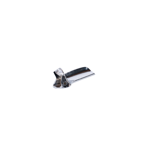 Kapı Kolu Mandalı İç Ön Sol Nikelajlı Seat Ibiza 2009-2012 6J1837113