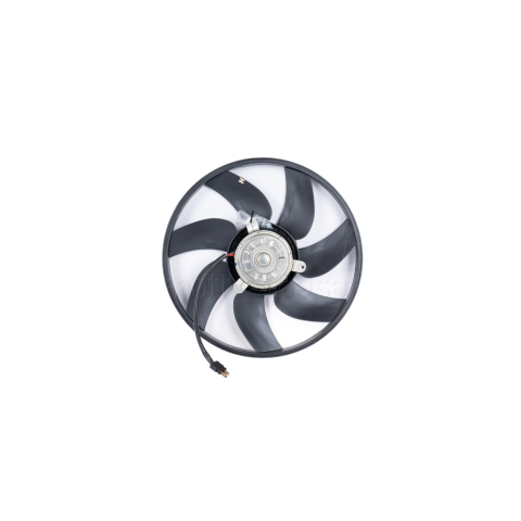Fan Motoru Davlumbazsız Mercedes A Serisi A140 - A160 - A170 CDI 1998- A1685000193