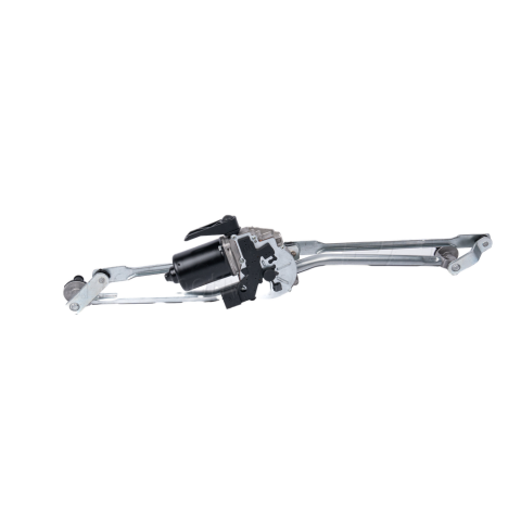 Silecek Motoru Ön Mekanizmalı VW Crafter 30-35 - Mercedes Sprinter 3,5-t 2006-2018 2E0955023