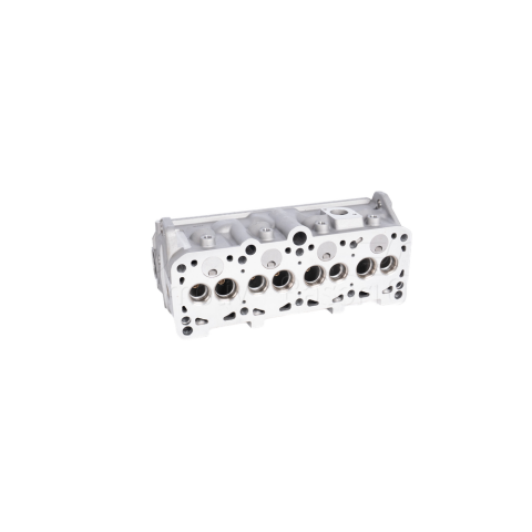 Silindir Kapağı VW T4 1.9D 1X 1990-1995 028103351A 908039