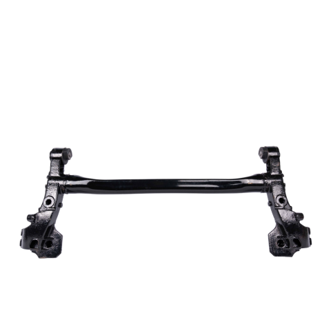 Arka Dingil Opel Astra H Sedan 2007- 93179355 - 93192030