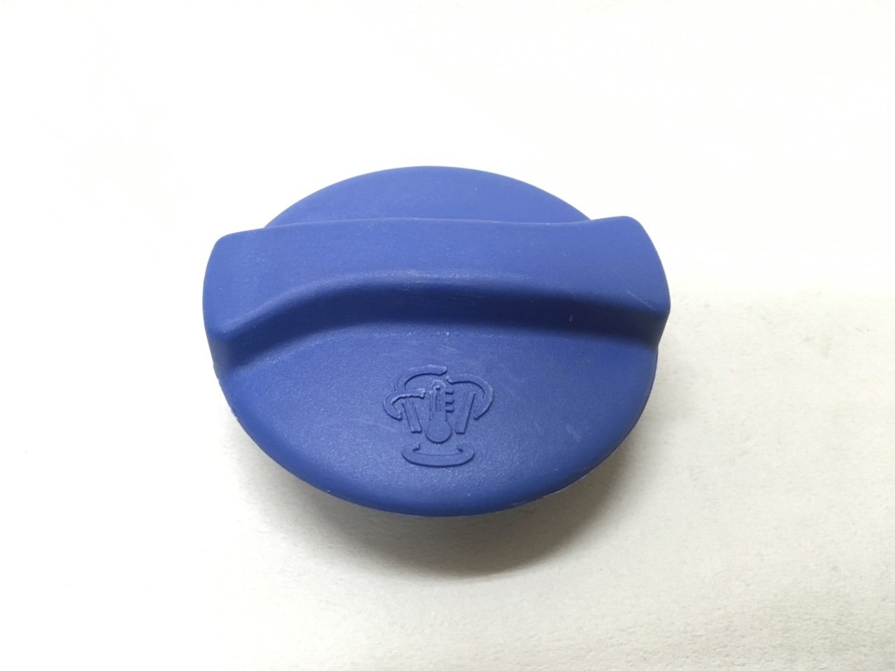 Radyatör Su Depo Kapağı Golf2 Golf3 Jetta Caddy2 Polo  Classic