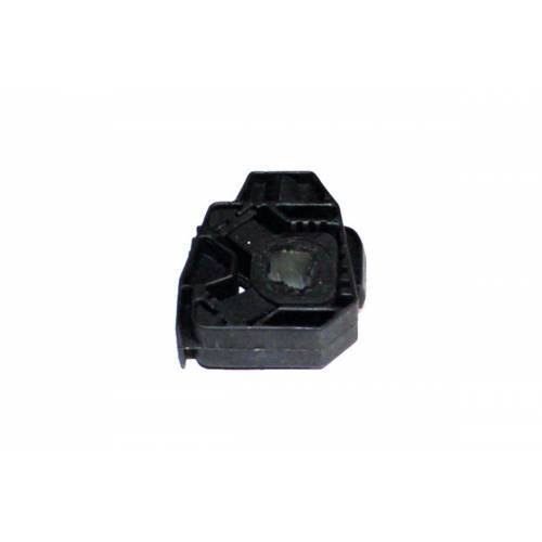 Golf4 Octavia Radyator Takozu Üst 2004 -> - 1Z0121367