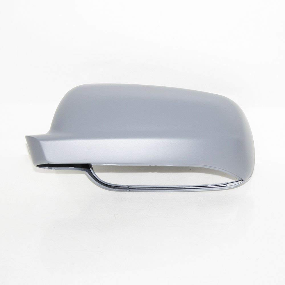 Ayna Kapagı Sol Vw Polo (6N2) 99-01 VM