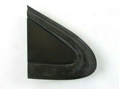 Ayna Köse Kapagı Sag Polo 05-10 Ioe-Vw 6Q0853274A9B9