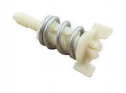 Golf7 Passat Tespıt Elemanı 13- [Ioe-Vw] [6RU945300]