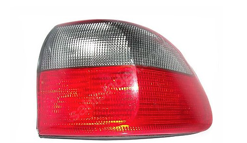 Stop Dıs Sag Opel Omega B 96 > 1223152R